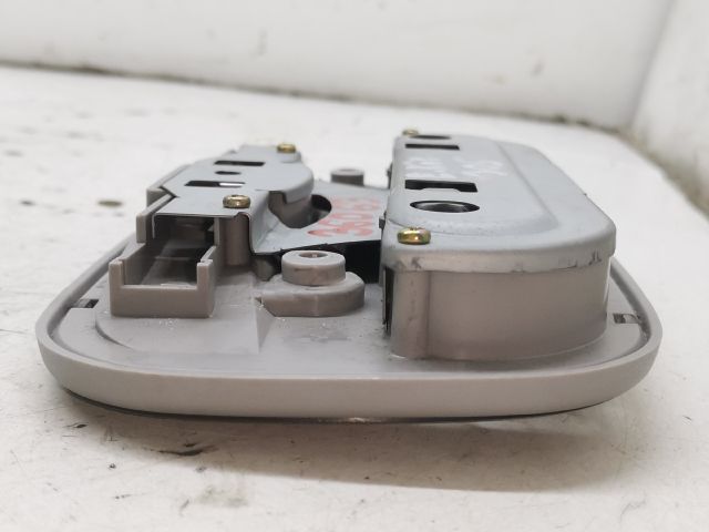 bontott MAZDA PREMACY Beltér Világítás Első