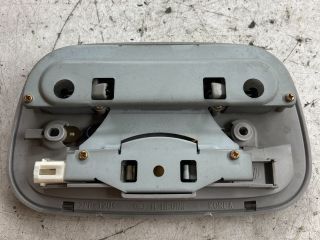 bontott MAZDA PREMACY Beltér Világítás Első