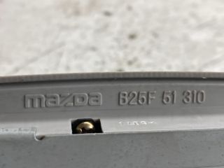 bontott MAZDA PREMACY Beltér Világítás Első