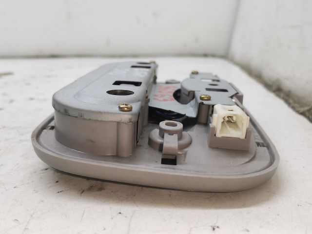 bontott MAZDA PREMACY Beltér Világítás Első