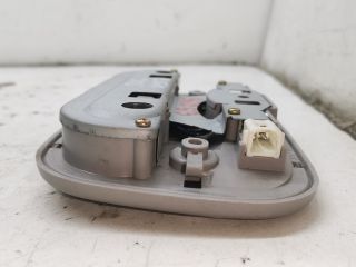 bontott MAZDA PREMACY Beltér Világítás Első