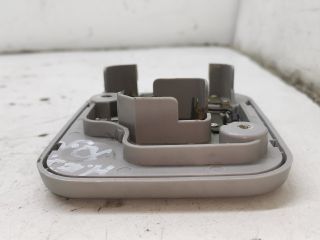 bontott MAZDA PREMACY Beltér Világítás Hátsó