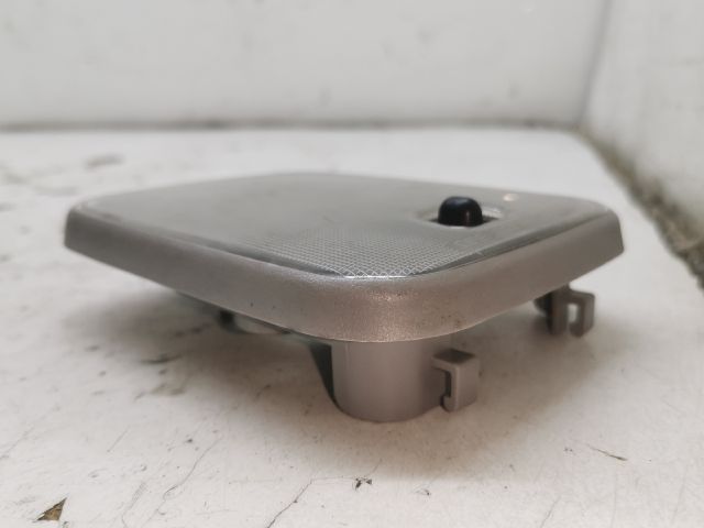 bontott MAZDA PREMACY Beltér Világítás Hátsó