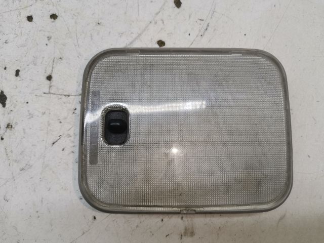 bontott MAZDA PREMACY Beltér Világítás Hátsó