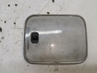 bontott MAZDA PREMACY Beltér Világítás Hátsó