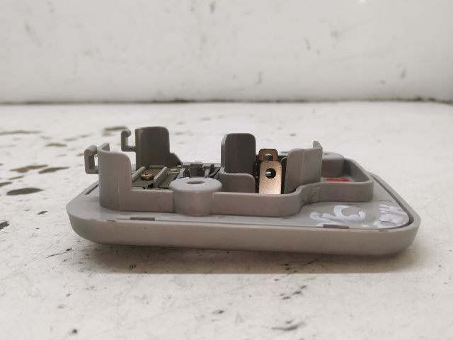 bontott MAZDA PREMACY Beltér Világítás Hátsó