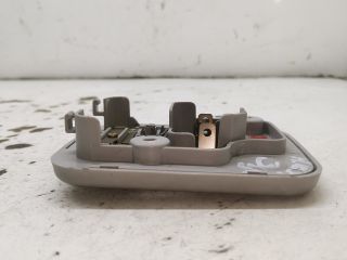 bontott MAZDA PREMACY Beltér Világítás Hátsó