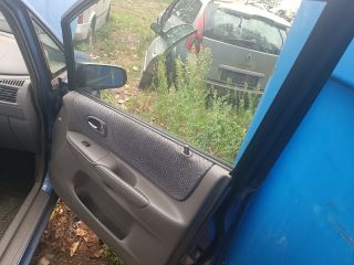 bontott MAZDA PREMACY Biztosítéktábla Fedél