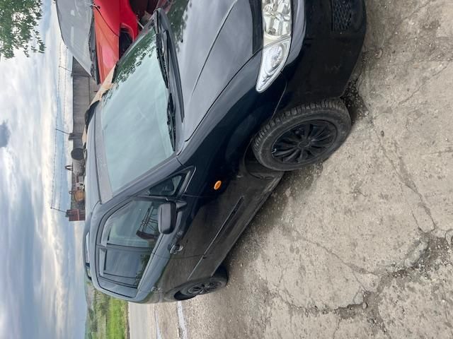 bontott MAZDA PREMACY Biztosítéktábla Utastér