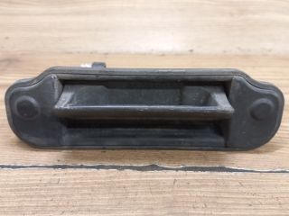 bontott MAZDA PREMACY Csomagtér Nyitó Kar / Gomb