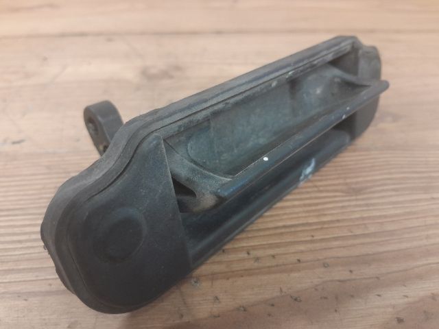 bontott MAZDA PREMACY Csomagtér Nyitó Kar / Gomb