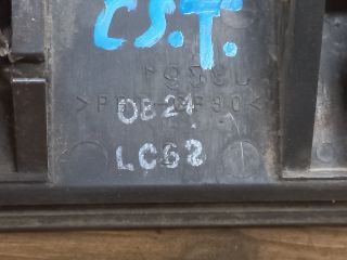 bontott MAZDA PREMACY Csomagtér Nyitó Kar / Gomb