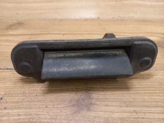 bontott MAZDA PREMACY Csomagtér Nyitó Kar / Gomb