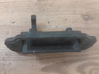 bontott MAZDA PREMACY Csomagtér Nyitó Kar / Gomb