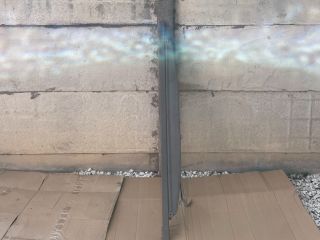 bontott MAZDA PREMACY Csomagtér Roló