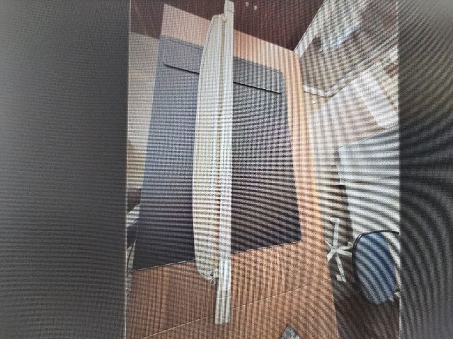 bontott MAZDA PREMACY Csomagtér Roló