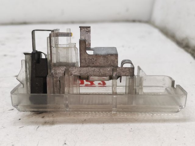 bontott MAZDA PREMACY Csomagtér Világítás