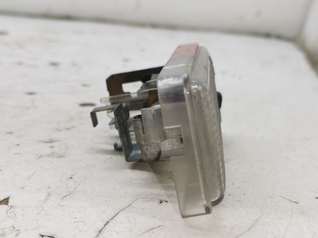 bontott MAZDA PREMACY Csomagtér Világítás