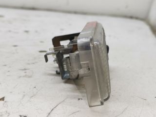 bontott MAZDA PREMACY Csomagtér Világítás