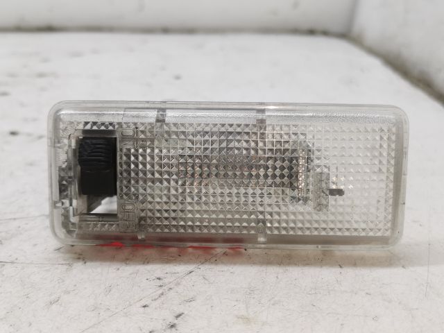 bontott MAZDA PREMACY Csomagtér Világítás