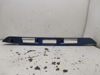 bontott MAZDA PREMACY Csomagtérajtó Díszléc