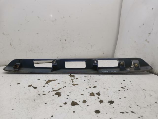 bontott MAZDA PREMACY Csomagtérajtó Díszléc