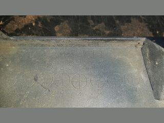 bontott MAZDA PREMACY Csomagtérajtó Díszléc