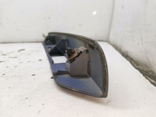 bontott MAZDA PREMACY Csomagtérajtó Díszléc