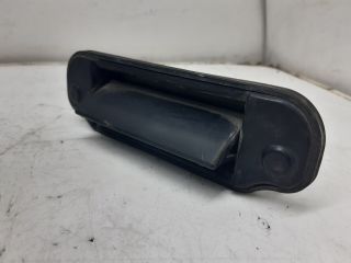 bontott MAZDA PREMACY Csomagtérajtó Kilincs