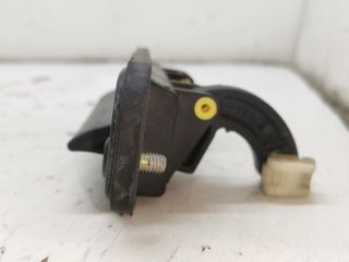 bontott MAZDA PREMACY Csomagtérajtó Kilincs