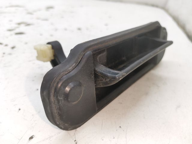 bontott MAZDA PREMACY Csomagtérajtó Kilincs