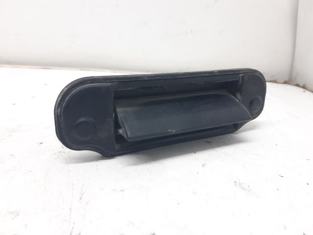 bontott MAZDA PREMACY Csomagtérajtó Kilincs