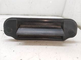 bontott MAZDA PREMACY Csomagtérajtó Kilincs