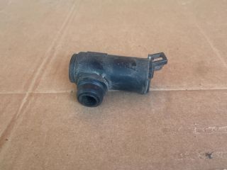 bontott MAZDA PREMACY Első Ablakmosó Szivattyú