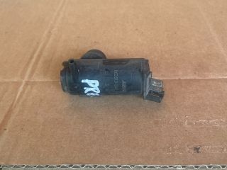 bontott MAZDA PREMACY Első Ablakmosó Szivattyú