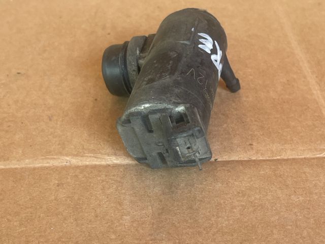 bontott MAZDA PREMACY Első Ablakmosó Szivattyú