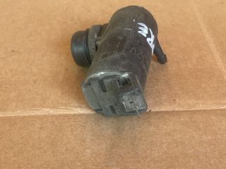 bontott MAZDA PREMACY Első Ablakmosó Szivattyú