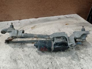 bontott MAZDA PREMACY Első Ablaktörlő Szerkezet Motorral