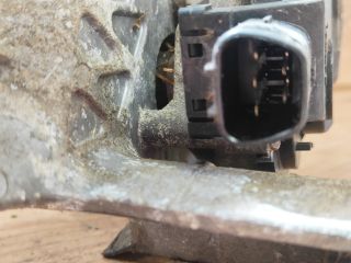 bontott MAZDA PREMACY Első Ablaktörlő Szerkezet Motorral