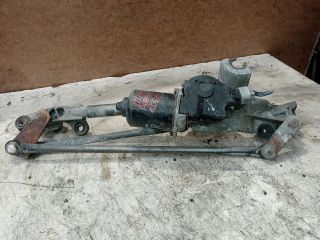 bontott MAZDA PREMACY Első Ablaktörlő Szerkezet Motorral