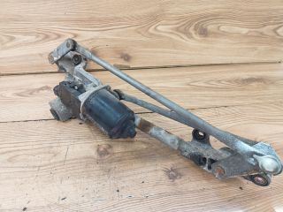 bontott MAZDA PREMACY Első Ablaktörlő Szerkezet Motorral