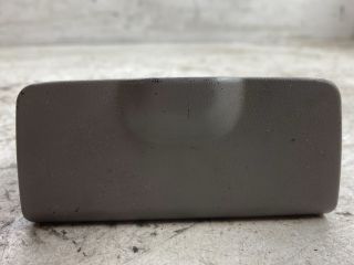 bontott MAZDA PREMACY Első Hamutartó