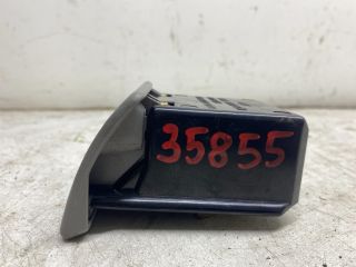 bontott MAZDA PREMACY Első Hamutartó