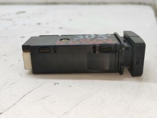 bontott MAZDA PREMACY Első Ködfényszóró Kapcsoló