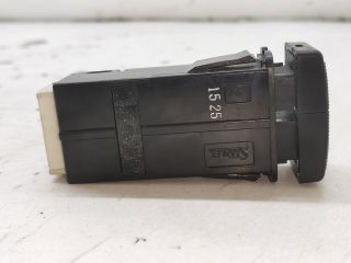 bontott MAZDA PREMACY Első Ködfényszóró Kapcsoló