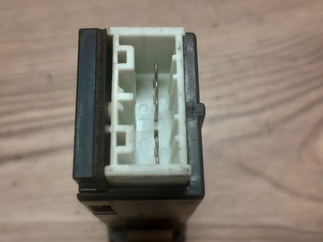 bontott MAZDA PREMACY Első Ködfényszóró Kapcsoló