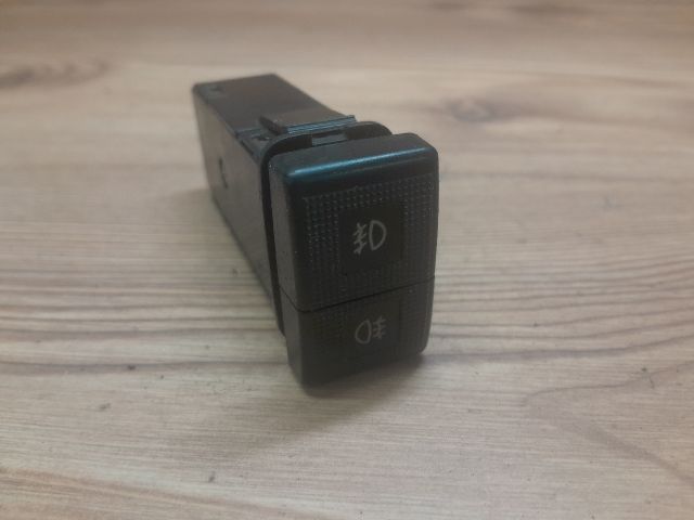 bontott MAZDA PREMACY Első Ködfényszóró Kapcsoló