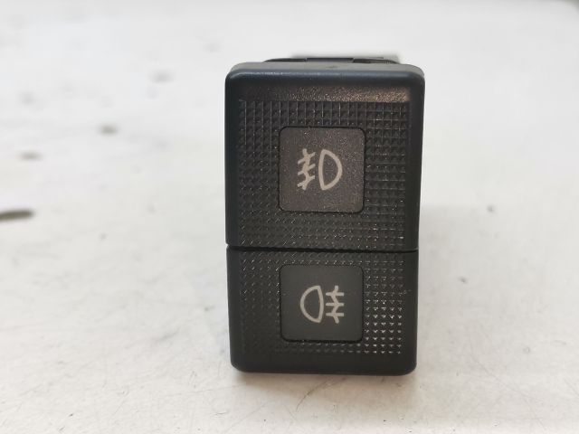 bontott MAZDA PREMACY Első Ködfényszóró Kapcsoló