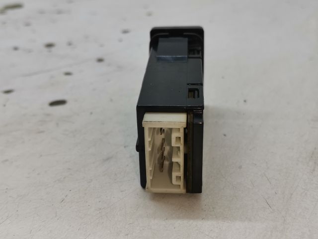 bontott MAZDA PREMACY Első Ködfényszóró Kapcsoló