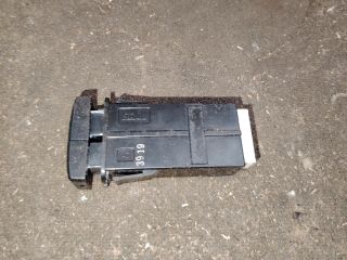 bontott MAZDA PREMACY Első Ködfényszóró Kapcsoló